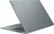 Фото - Ноутбук Lenovo IdeaPad Slim 3 15AMN8 (82XQ009GRA) Arctic Grey | click.ua