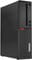 Фото - Персональный компьютер Lenovo ThinkCentre M720s SFF (10SUS9T700) | click.ua