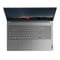 Фото - Ноутбук Lenovo ThinkBook 15 G4 IAP (21DJ00KNRA) Mineral Grey | click.ua