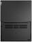 Фото - Ноутбук Lenovo V15 G3 IAP (82TT003CRA) Business Black | click.ua