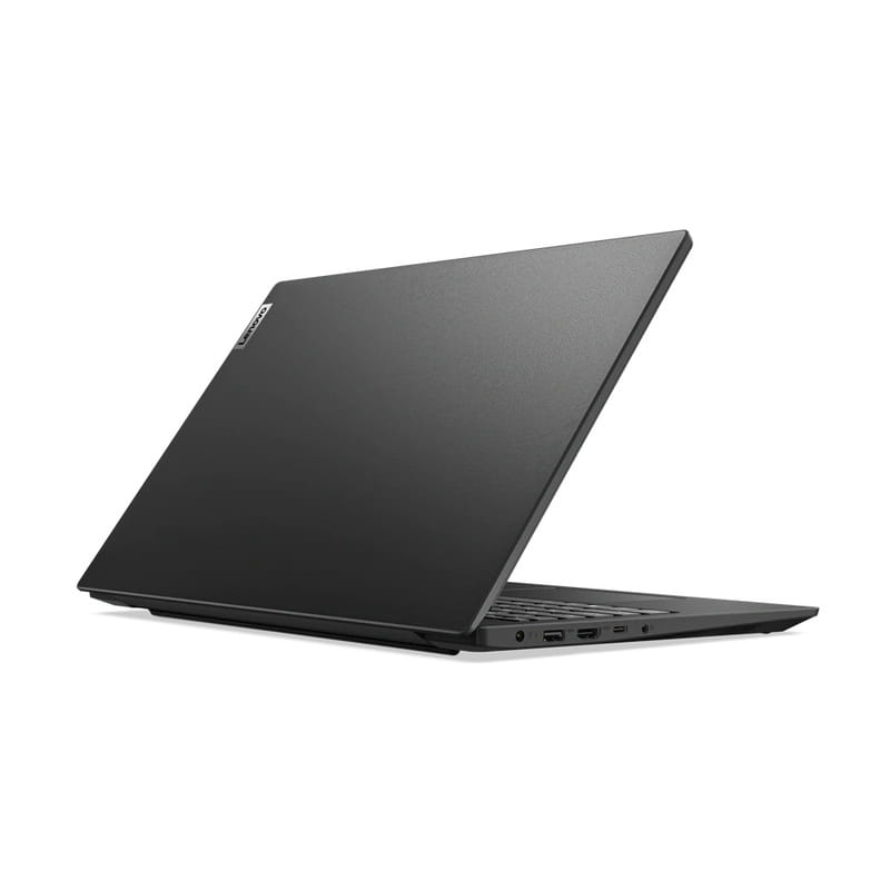 Ноутбук Lenovo V15 G3 IAP (82TT00KJRA) Business Black