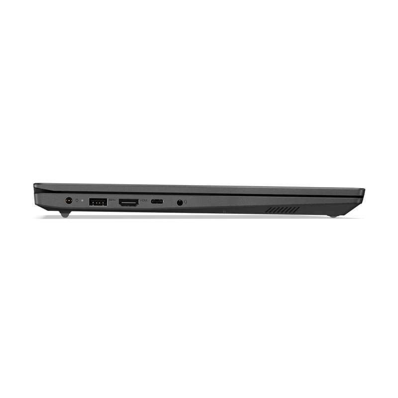 Ноутбук Lenovo V15 G3 IAP (82TT00KMRA) Business Black