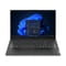 Фото - Ноутбук Lenovo V15 G3 IAP (82TT00KMRA) Business Black | click.ua