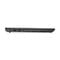 Фото - Ноутбук Lenovo V15 G3 IAP (82TT00KMRA) Business Black | click.ua
