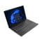 Фото - Ноутбук Lenovo V15 G3 IAP (82TT00KQRA) Business Black | click.ua