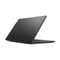Фото - Ноутбук Lenovo V15 G3 IAP (82TT00KQRA) Business Black | click.ua
