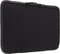 Фото - Чехол для ноутбука Lenovo ThinkPad Fitted Reversible Sleeve 12" Black-Red (4X40E48909) | click.ua