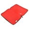 Фото - Чехол для ноутбука Lenovo ThinkPad Fitted Reversible Sleeve 12" Black-Red (4X40E48909) | click.ua