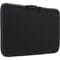 Фото - Чехол для ноутбука Lenovo ThinkPad Fitted Reversible Sleeve 12" Black-Red (4X40E48909) | click.ua