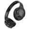 Фото - Bluetooth-гарнітура Hoco W40 Mighty Black (W40B) | click.ua