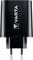Фото - Зарядное устройство Varta Wall Charger 38W Black (57958101401) | click.ua
