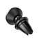 Фото - Держатель автомобильный Hoco CA81 Ligue Magnetic Black (CA81B) | click.ua
