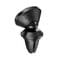 Фото - Держатель автомобильный Hoco CA81 Ligue Magnetic Black (CA81B) | click.ua