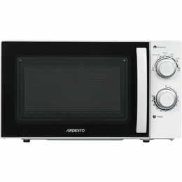 Микроволновая печь Ardesto GO-S725W