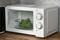 Фото - Микроволновая печь Ardesto GO-S725W | click.ua