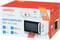 Фото - Микроволновая печь Ardesto GO-S725W | click.ua