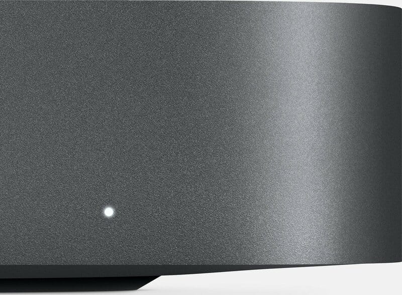 Комп`ютер Apple Mac Mini A1993 (Z0W2000U7)