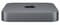 Фото - Комп`ютер Apple Mac Mini A1993 (Z0W2000U7) | click.ua