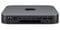 Фото - Комп`ютер Apple Mac Mini A1993 (Z0W2000U7) | click.ua