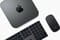 Фото - Комп`ютер Apple Mac Mini A1993 (Z0W2000U7) | click.ua