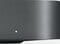 Фото - Комп`ютер Apple Mac Mini A1993 (Z0W2000U7) | click.ua