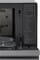 Фото - Микроволновая печь LG MJ3965AIS | click.ua