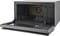 Фото - Микроволновая печь LG MJ3965AIS | click.ua