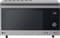 Фото - Микроволновая печь LG MJ3965AIS | click.ua