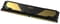 Фото - Модуль пам`ятi DDR4 8GB/2133 Team Elite Plus Black (TPD48G2133HC1501) | click.ua