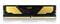 Фото - Модуль пам`ятi DDR4 8GB/2133 Team Elite Plus Black (TPD48G2133HC1501) | click.ua