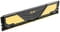 Фото - Модуль пам`ятi DDR4 8GB/2133 Team Elite Plus Black (TPD48G2133HC1501) | click.ua