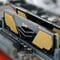 Фото - Модуль пам`ятi DDR4 8GB/2133 Team Elite Plus Black (TPD48G2133HC1501) | click.ua