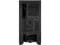 Фото - Корпус Corsair iCUE 4000D RGB AirFlow Tempered Glass Black (CC-9011240-WW) без БЖ | click.ua