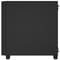 Фото - Корпус Corsair 3000D RGB Tempered Glass Black (CC-9011255-WW) без БП | click.ua