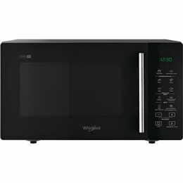 Микроволновая печь Whirlpool MWP 251 B