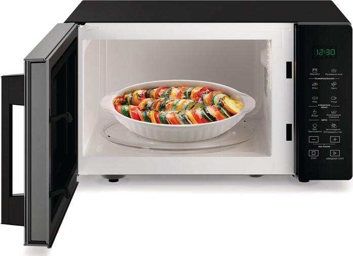 Микроволновая печь Whirlpool MWP 251 B