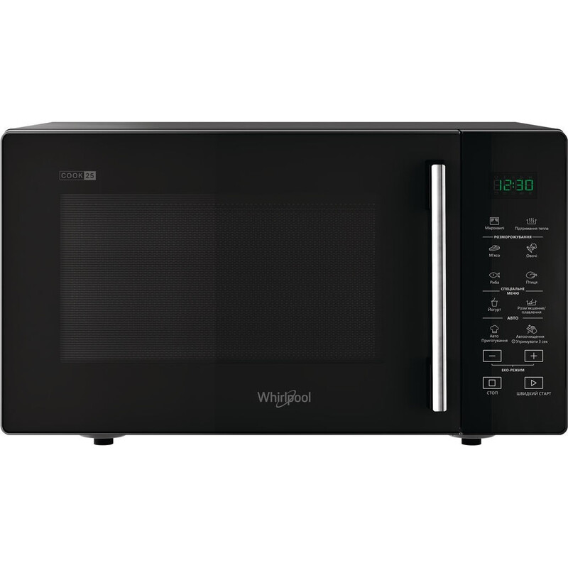 Микроволновая печь Whirlpool MWP 251 B