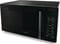Фото - Микроволновая печь Whirlpool MWP 251 B | click.ua