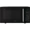 Фото - Микроволновая печь Whirlpool MWP 251 B | click.ua