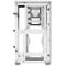 Фото - Корпус Corsair 2000D Airflow White (CC-9011245-WW) без БП | click.ua