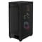 Фото - Корпус Corsair 2000D RGB Airflow Black (CC-9011246-WW) без БЖ | click.ua