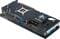 Фото - Відеокарта AMD Radeon RX 7700 XT 12GB GDDR6 Hellhound PowerColor (RX 7700 XT 12G-L/OC) | click.ua