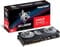 Фото - Видеокарта AMD Radeon RX 7700 XT 12GB GDDR6 Hellhound PowerColor (RX 7700 XT 12G-L/OC) | click.ua
