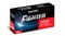 Фото - Відеокарта AMD Radeon RX 7700 XT 12GB GDDR6 Fighter PowerColor (RX 7700 XT 12G-F/OC) | click.ua