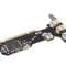 Фото - Контроллер Frime NEC720201 (ECF-PCItoUSB002) PCI-USB2.0(4+1) | click.ua