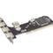 Фото - Контроллер Frime NEC720201 (ECF-PCItoUSB002) PCI-USB2.0(4+1) | click.ua
