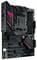 Фото - Материнская плата Asus ROG Strix B550-F Gaming Socket AM4 | click.ua