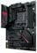 Фото - Материнская плата Asus ROG Strix B550-F Gaming Socket AM4 | click.ua