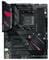 Фото - Материнская плата Asus ROG Strix B550-F Gaming Socket AM4 | click.ua