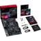 Фото - Материнская плата Asus ROG Strix B550-F Gaming Socket AM4 | click.ua